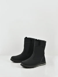 WVSport Country Boots