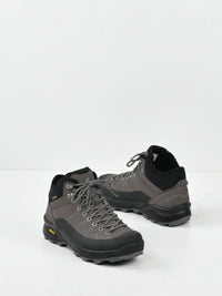 WVSport Cross Trail Boots