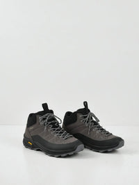 WVSport Cross Trail Boots