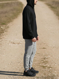 WVSport Oakes Cross Running Trainers