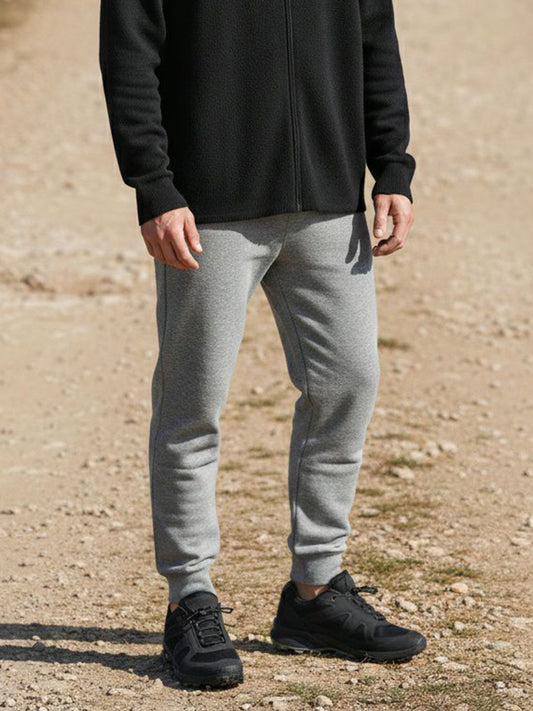 WVSport Oakes Zapatillas de running cruzadas 