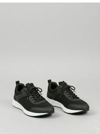 Zapatillas de running en carretera WVSport
