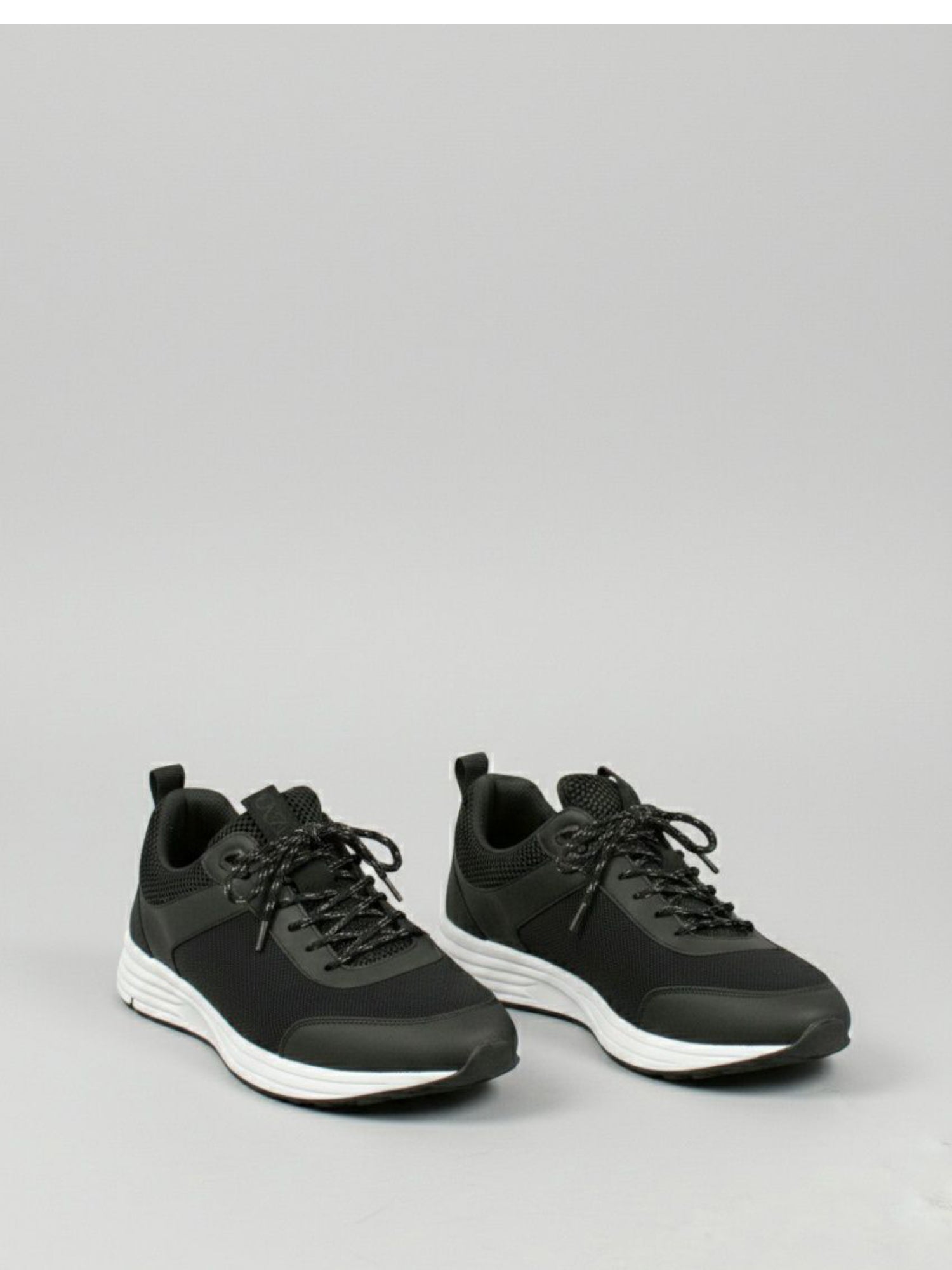 Zapatillas de running en carretera WVSport