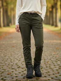 WVSport Safety Work Boots S3 SRC