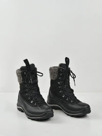 WVSport Snow Boots