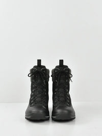 WVSport Snow Boots