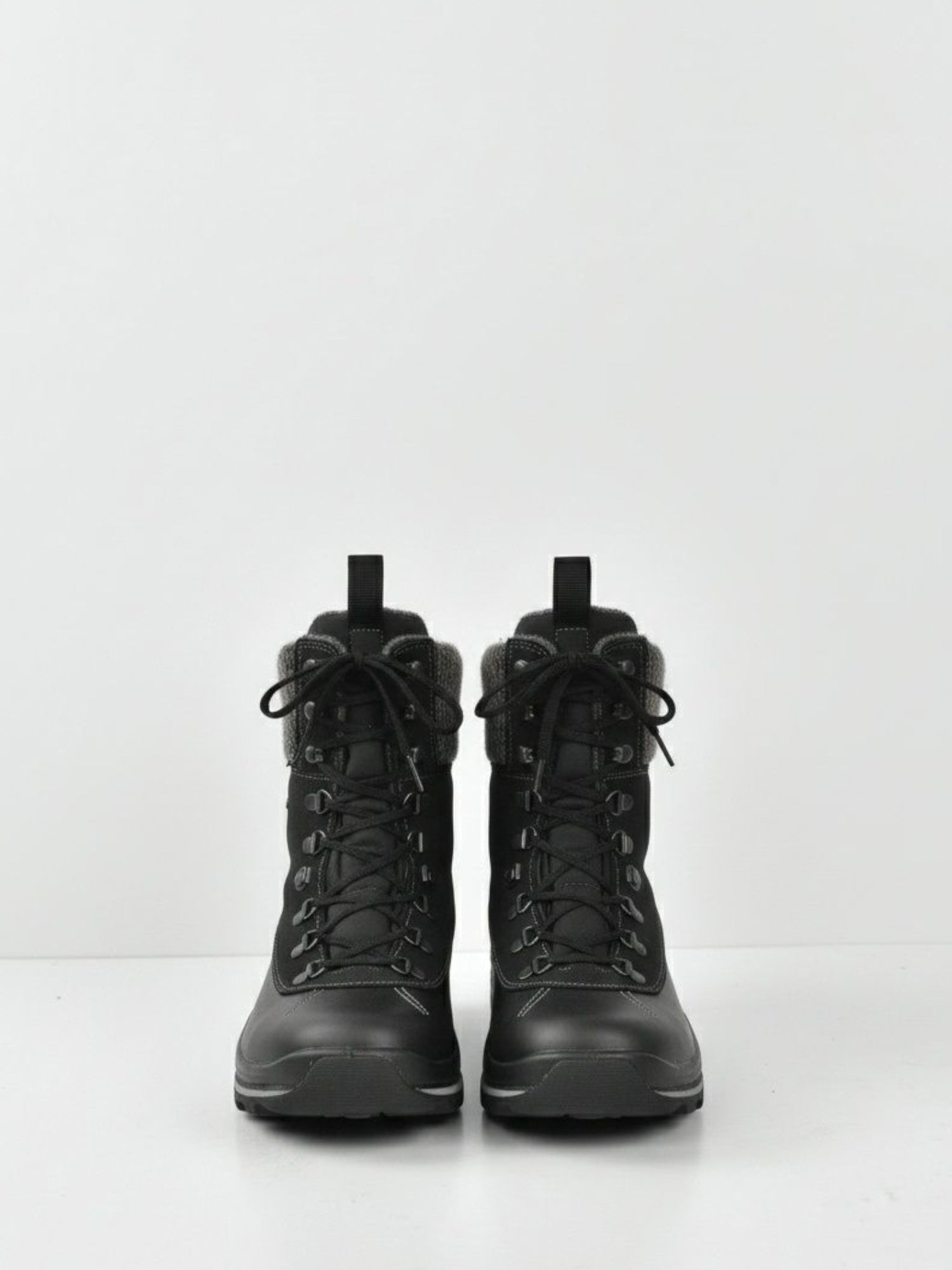 WVSport Snow Boots