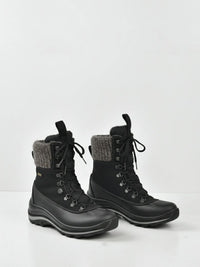 WVSport Snow Boots