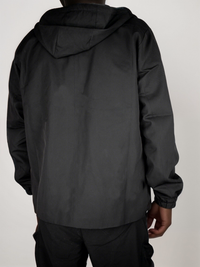 Chaqueta ligera resistente al agua WVSport