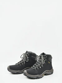WVSport Waterproof Hiking Boots