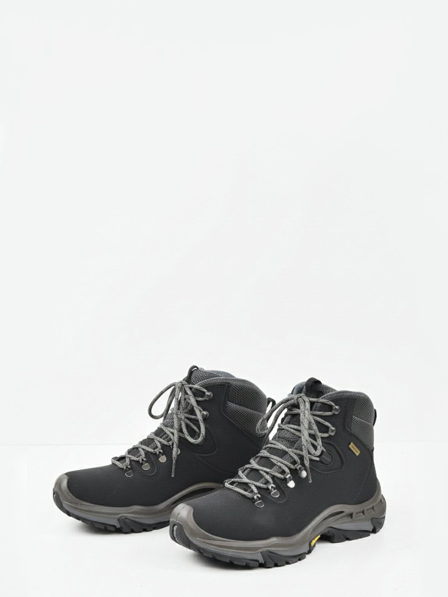 WVSport Waterproof Hiking Boots