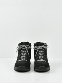 WVSport Waterproof Walking Boots