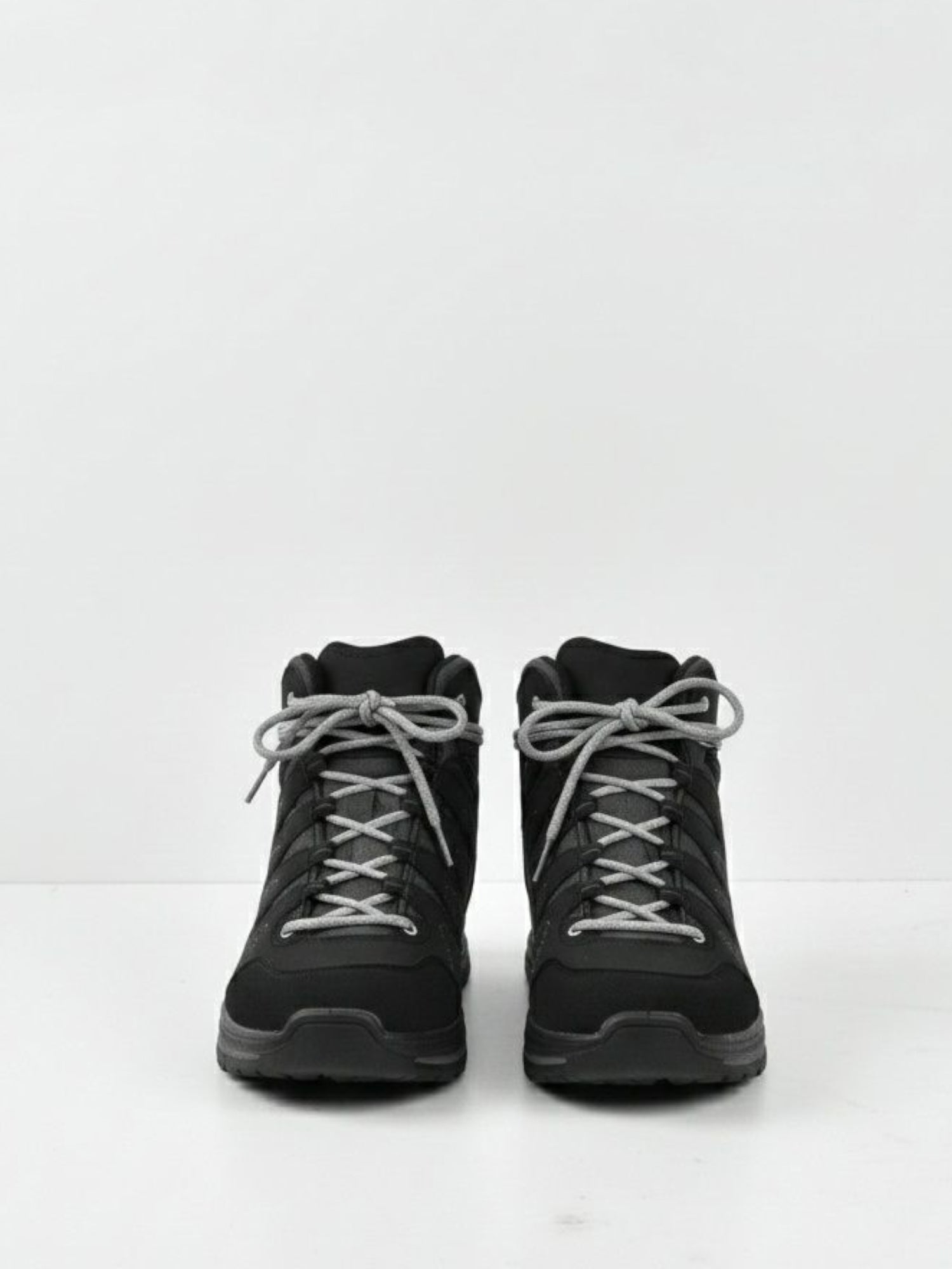 WVSport Waterproof Walking Boots
