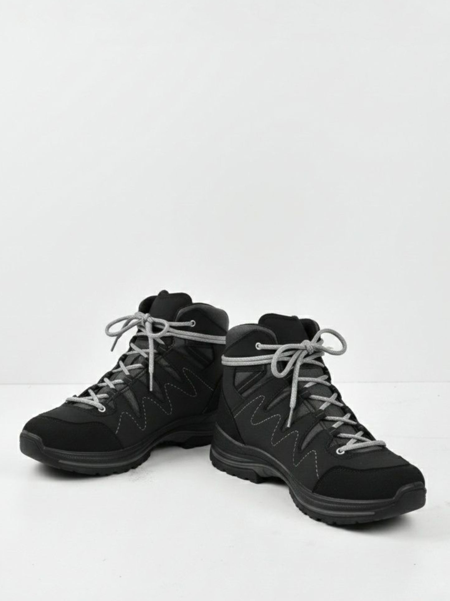 WVSport Waterproof Walking Boots