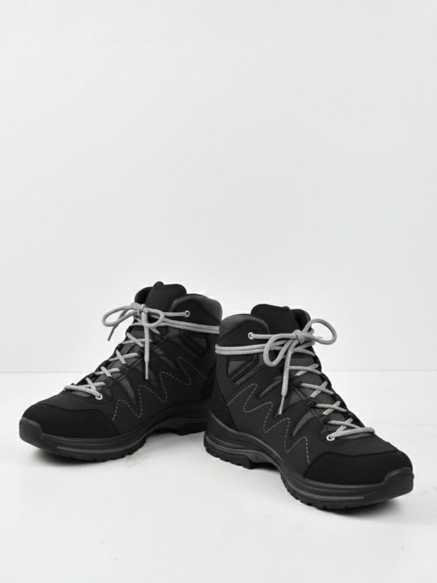 WVSport Waterproof Walking Boots