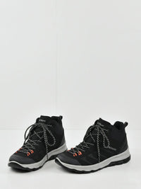 WVSport X-Terrain Navigators