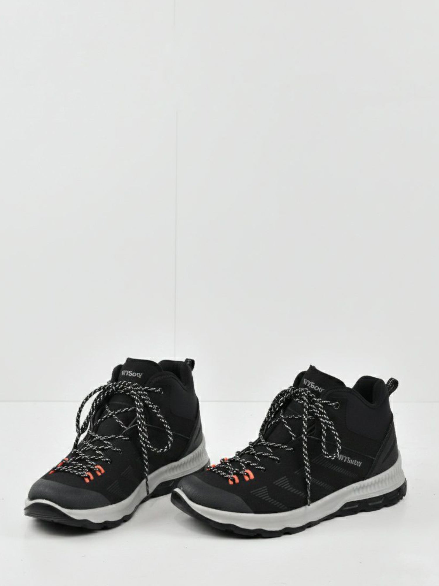 WVSport X-Terrain Navigators