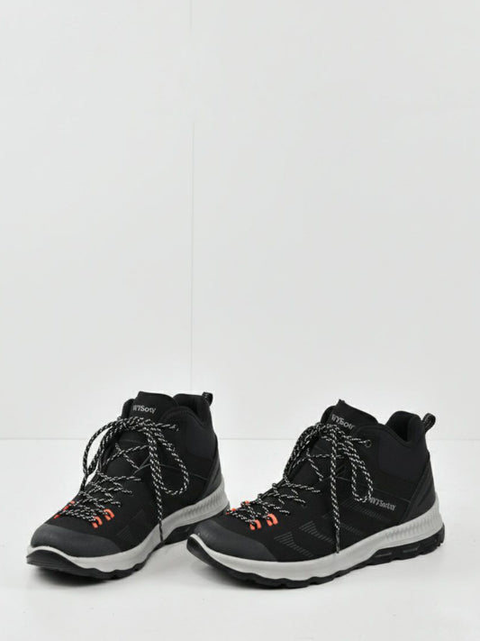WVSport X-Terrain Navigators