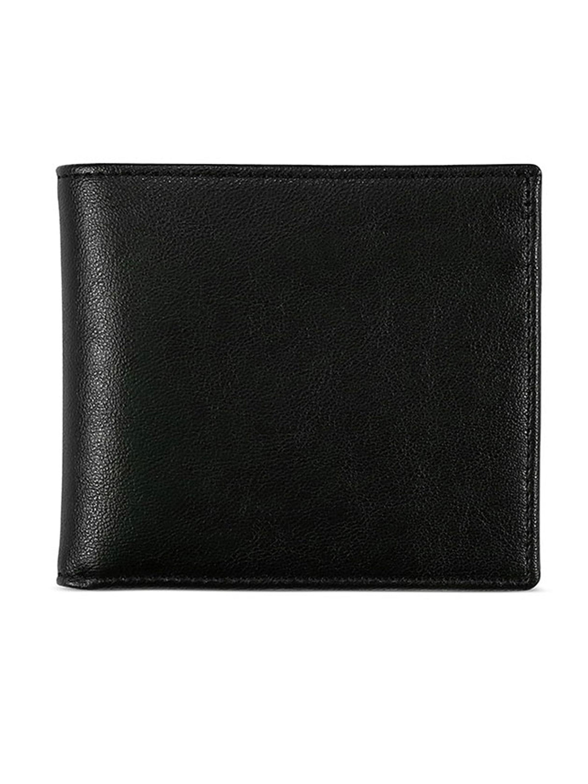 Billfold Coin Wallet (RFID)