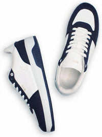 Bergen Sneakers