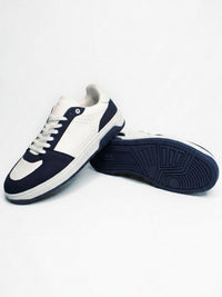 Bergen Sneakers