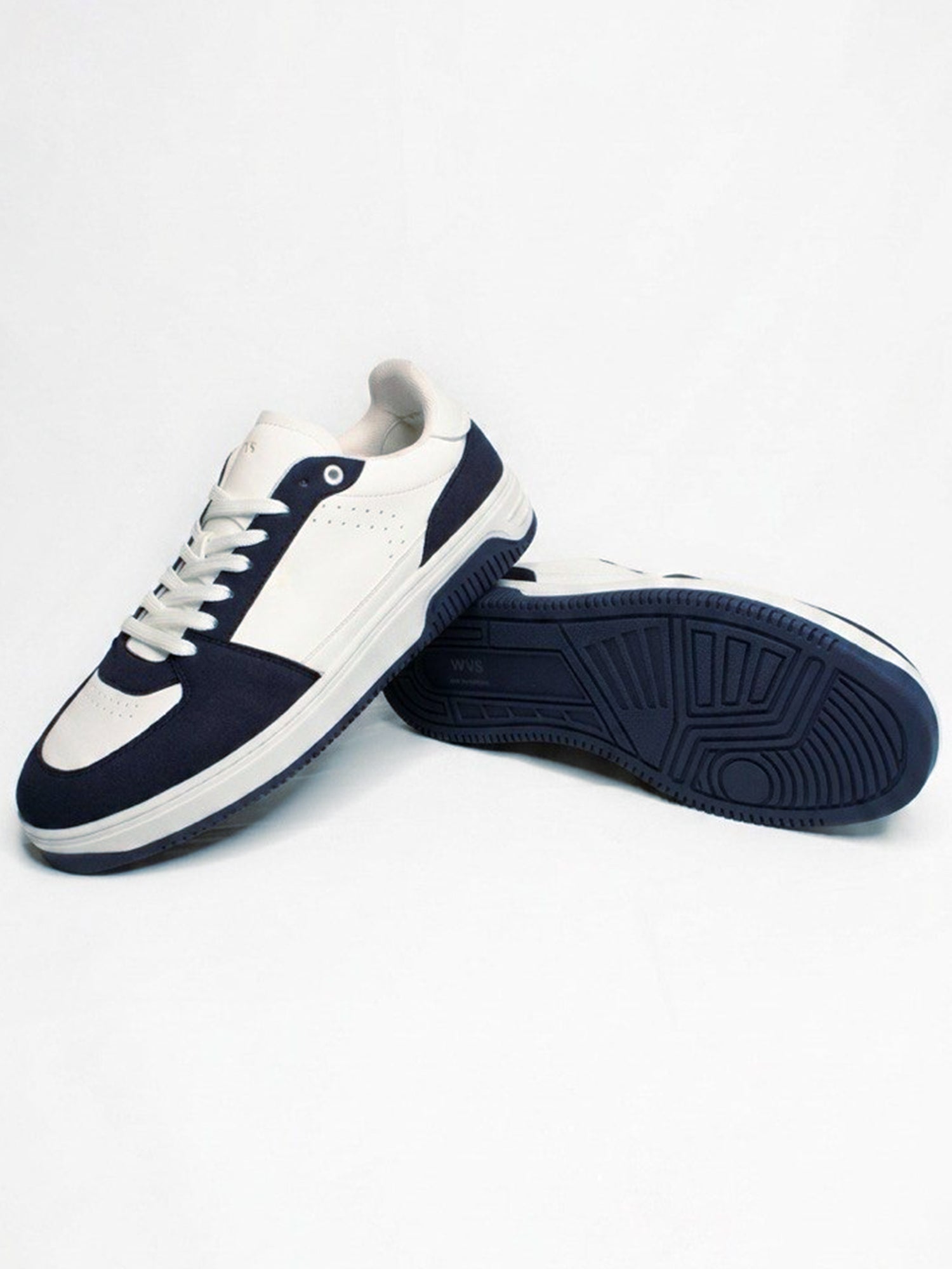 Bergen Sneakers