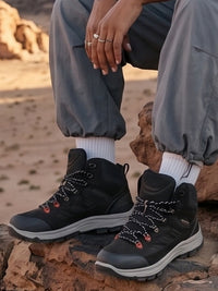 Navegadores WVSport X-Terrain 