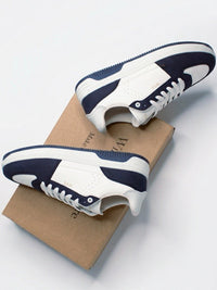 Bergen Sneakers