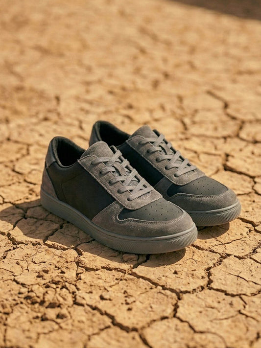 Zapatillas NY 