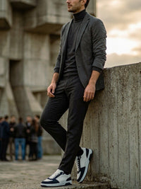 Bergen Sneakers