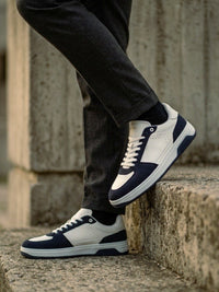 Bergen Sneakers