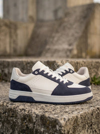 Bergen Sneakers