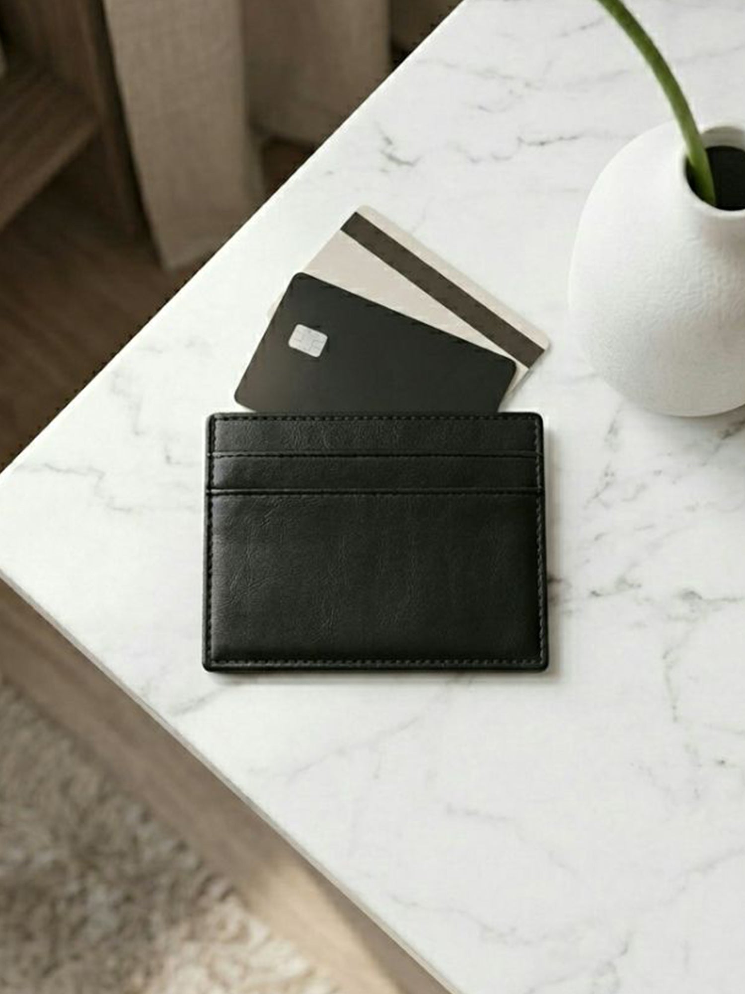 Card Case (RFID)