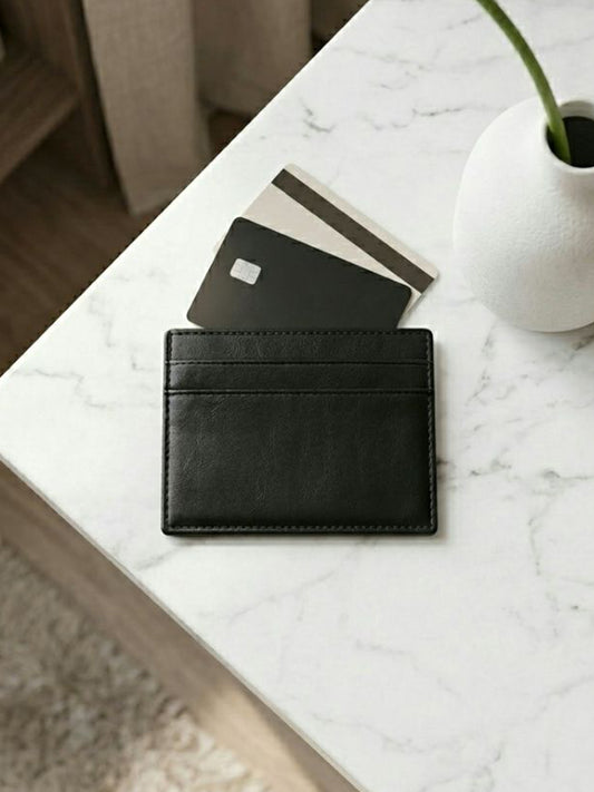 Card Case (RFID)