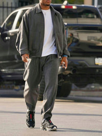 WVSport Oakes Cross Running Trainers