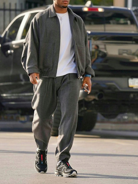 WVSport Oakes Cross Running Trainers