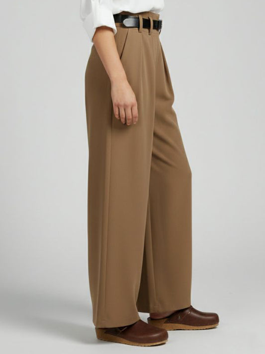 Sandalias con plantilla tipo zueco