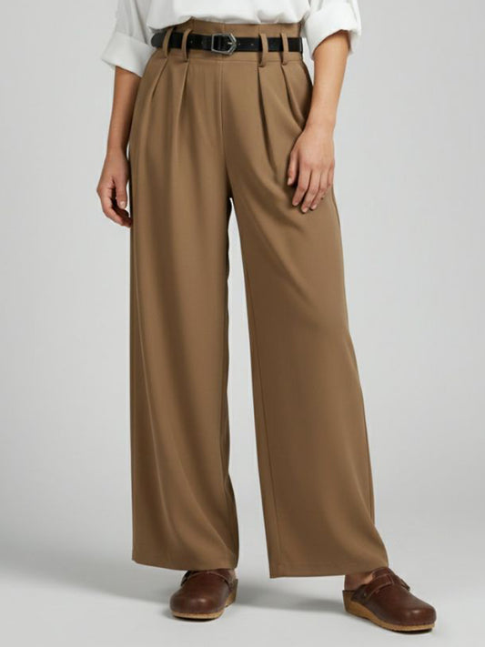 Sandalias con plantilla tipo zueco