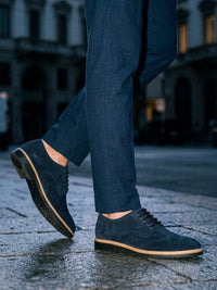 Signature Derbys