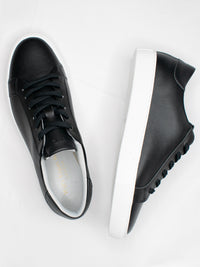 Zapatillas inteligentes 