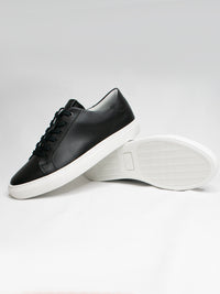 Zapatillas inteligentes 