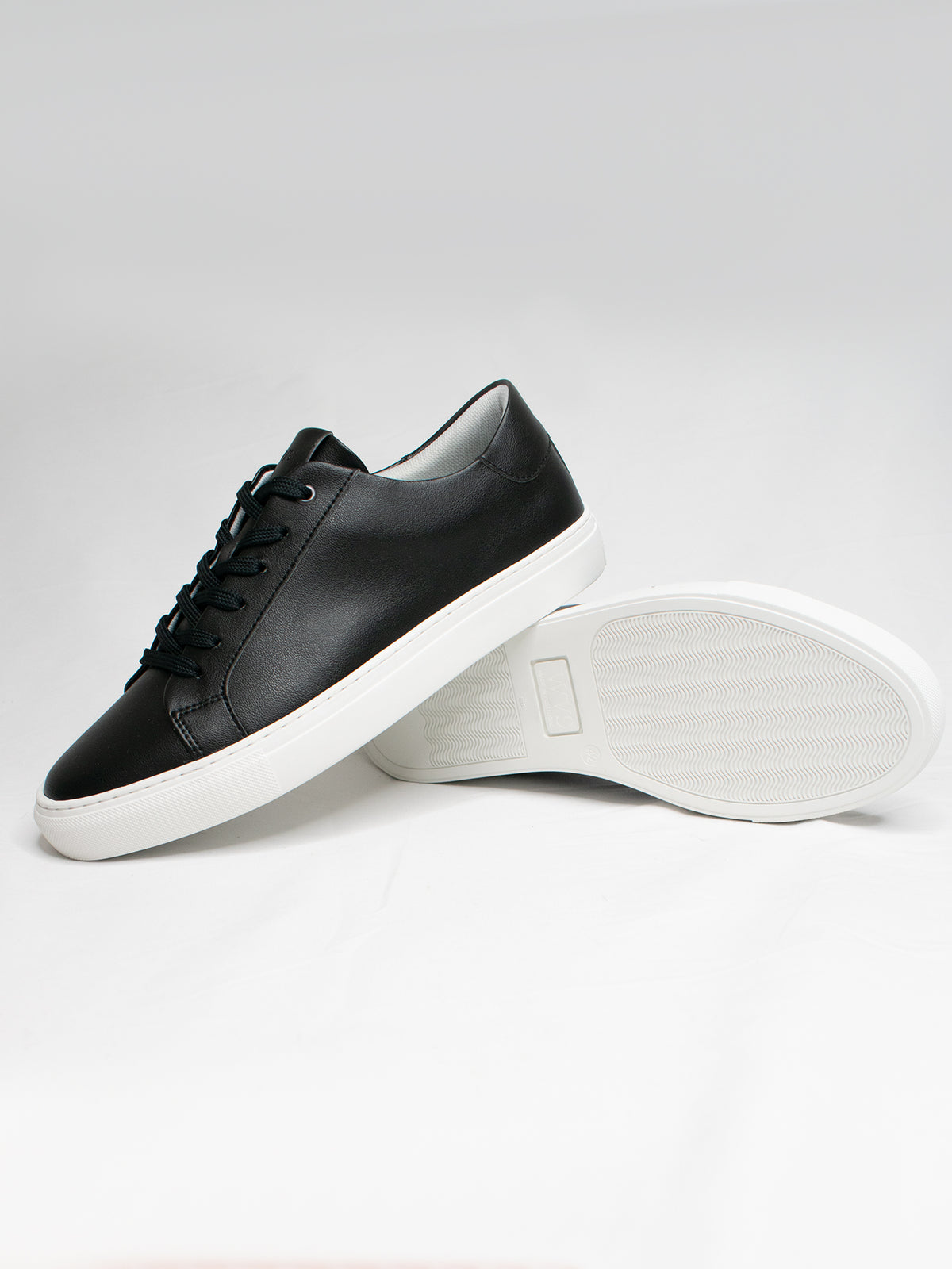 Zapatillas inteligentes 