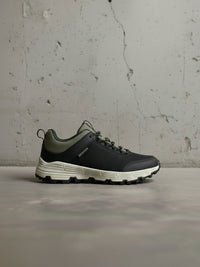 WVSport Trail Running Trainers