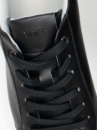 Zapatillas inteligentes 