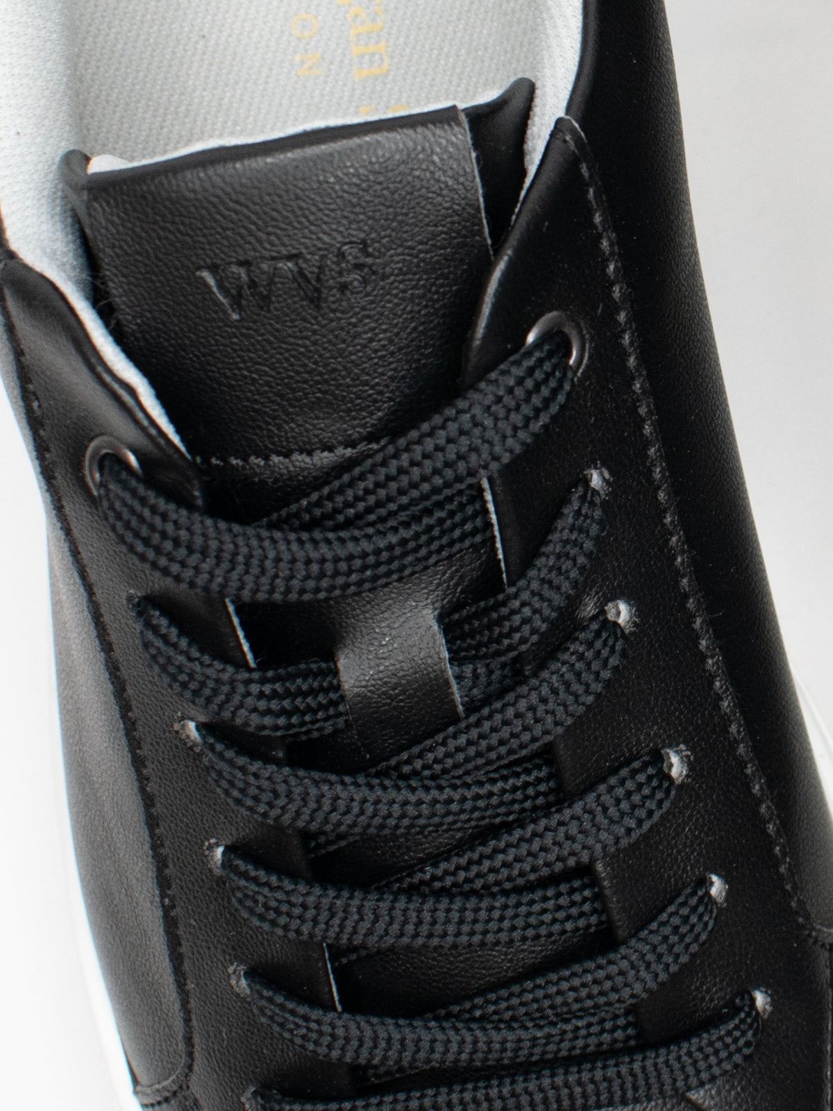 Zapatillas inteligentes 