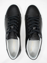 Zapatillas inteligentes 