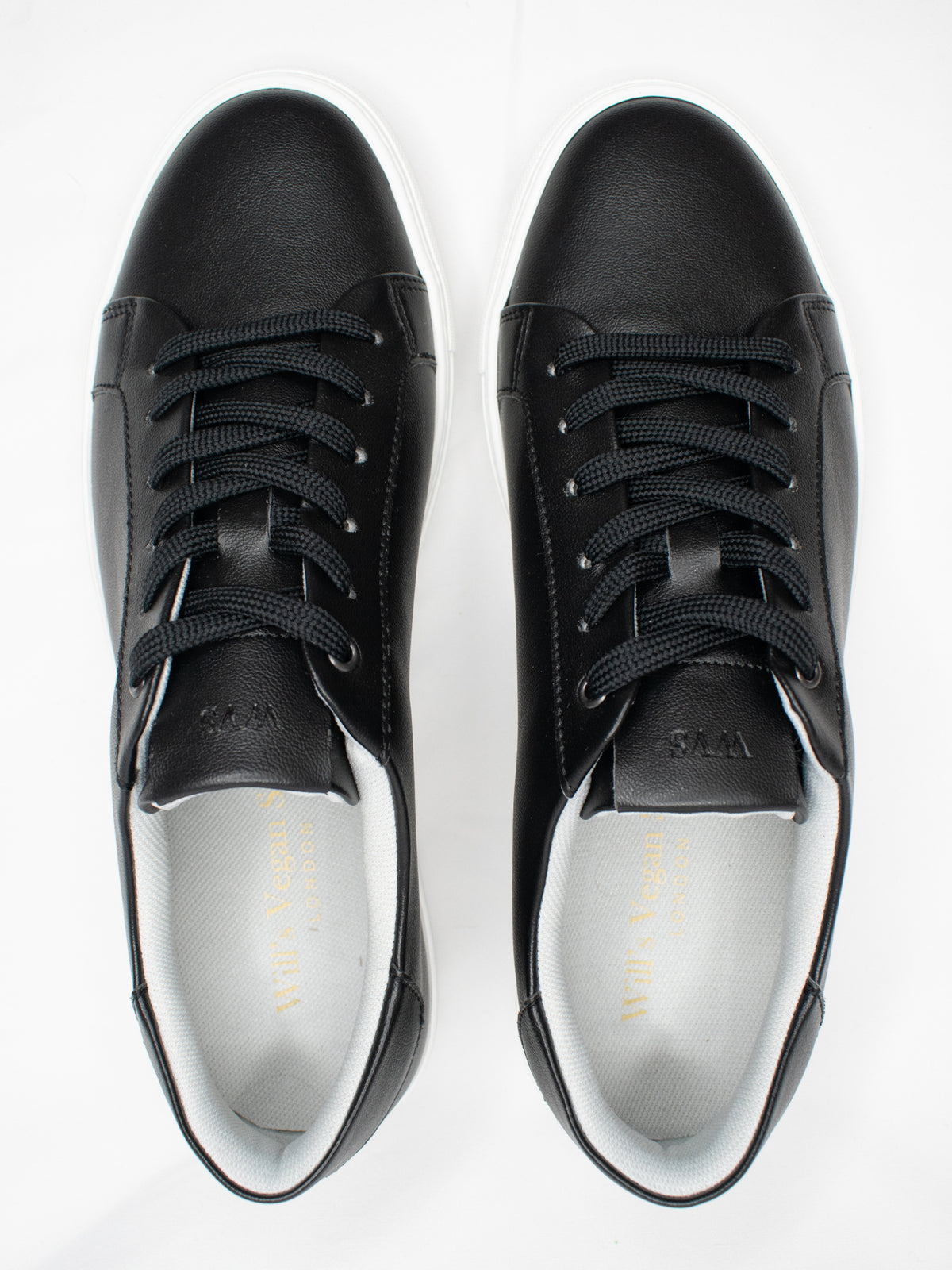 Zapatillas inteligentes 