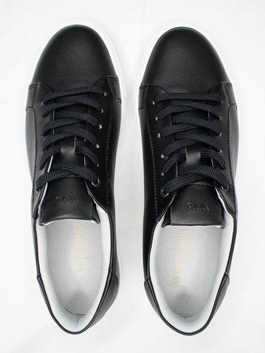 Smart Sneakers Gen 2