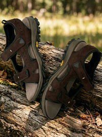 Sandalias WVSport Active 