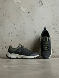 Wvsport Trail Running Trainers | Will's Vegan Store